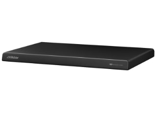 LK-EX10