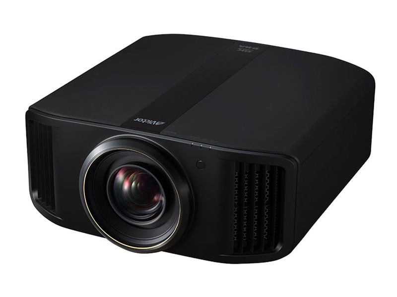 DLA-V900R